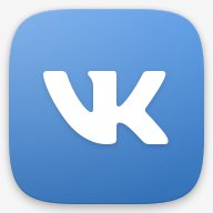 ВКонтакте v5.4 b1820 kill-ultra