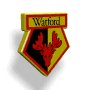 90x90watford