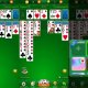Пасьянс v1.0.11(18)