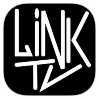 LinkTV v9.9.9.9 Mod-armeabi-v7a