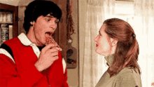 Smallville-clark-kent (18)