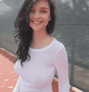 krasivyh-gifok-s-devushkami-8(1)