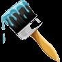Magic Brush 1.4