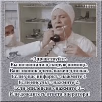 file_79074653