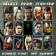 Mortal Kombat 3 New Edition