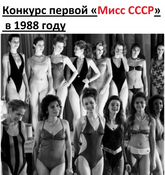 file_99395919