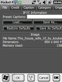 Pocketphojo.v.6.1
