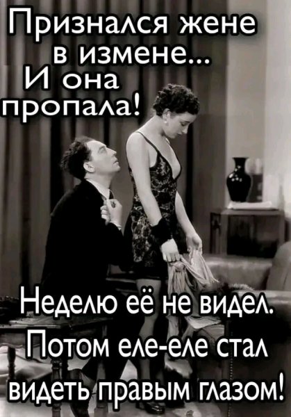 file_103604608