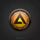 AIMP v4.00 Build 1645