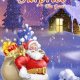 x mas surprize