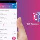 Cube Call Recorder Pro v2.4.269