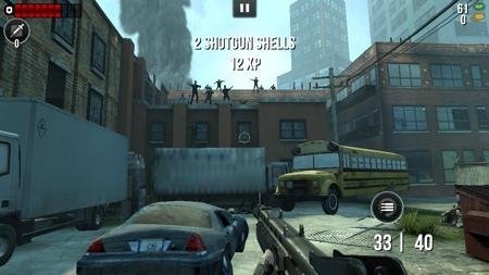 World-War-Z-PowerVR