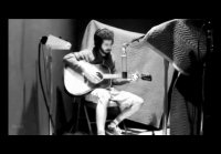 Linkin Park - The Messenger [Music Video][2010]