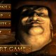 Pirate v.1.00(0)