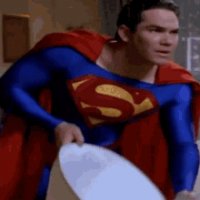 Dean-cain-superman (28)