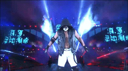 AJStyles 5