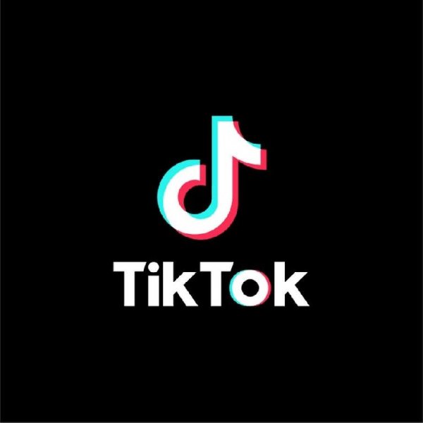 Tik tok plugin