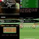 Breeders Cup Casino Horse Racing 176x208
