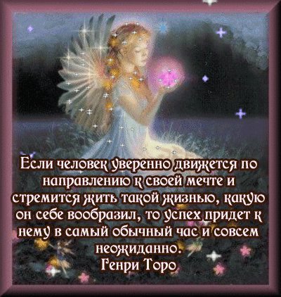file_40579681