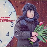 file_72473290