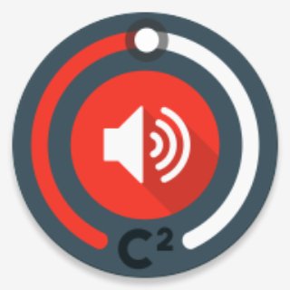 Vertual Volume 1.5.4 Рекламы нет