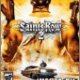 Saints Row 2 s40 2ed 208x208