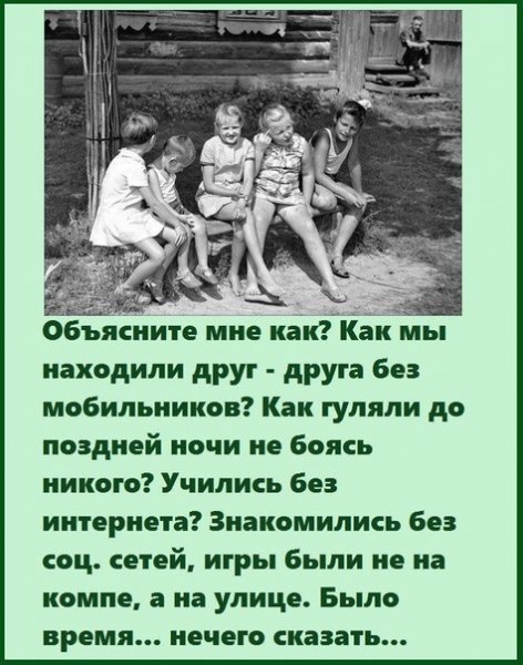 kpd0lPcbbAo