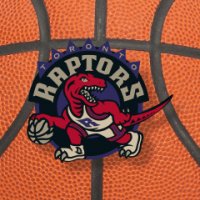 basket raptors