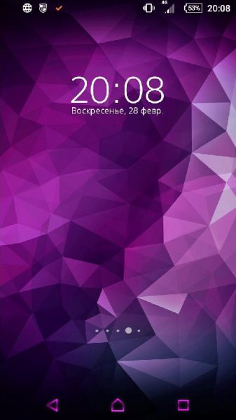 Amethyst v1.0.1