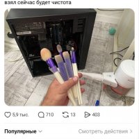 B257f515a8904d6641943b469aef9a04a28e5427d3 1
