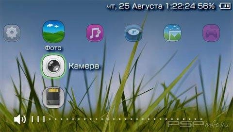 Symbian Anna