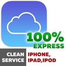 iPhone iCloud ini ochishni eng oson yo 2