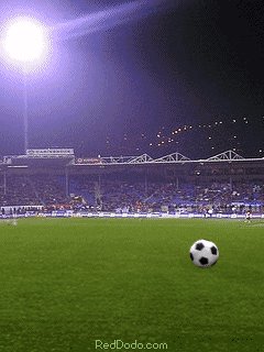 ВАЛЕНТИН(гол 240x320)