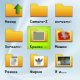 PhotoBook 2.25 upd rus mod