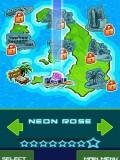 Block Breaker Delux 2 HD