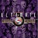 Ultimate-Mortal-Kombat-3 RU Nok s60 240x320