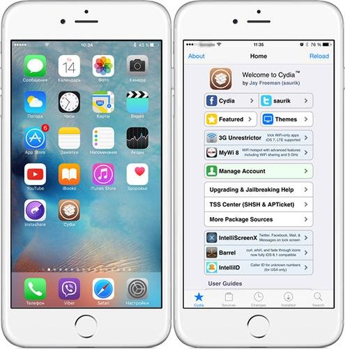 Pangu9 v1.0.1
