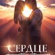 3 - Сердце химеры