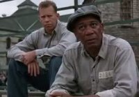 Побег из Шоушенка (1994)