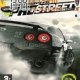 pro-street-02-19522