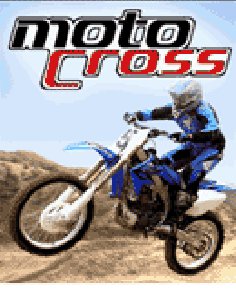 3D Motocross-se128128