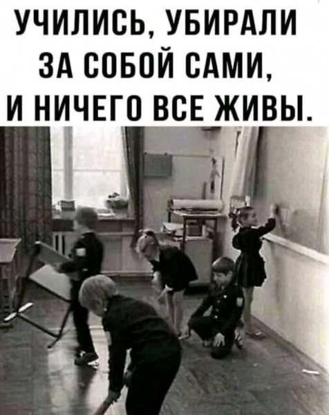 pJOQNCJi-cA