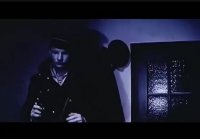 Кто заплатит за удачу (1980)