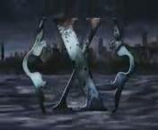 Hellsing Ultimate