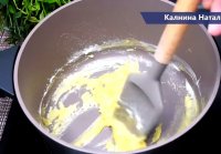 Как я готовлю котлеты в духовке