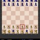 Chessmaster Nokia s40v3 208x208