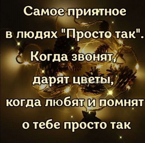 file_98704128