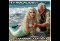 video_110060792