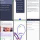 Notes, notepad, notebook 0.1.25