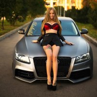 file_96752601